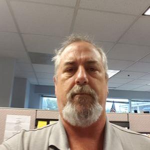 Profile Picture of Scott Hagerty (@hagerty_scott) on Twitter