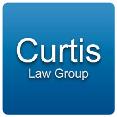 Profile Picture of Curtis Law Group (@curtis_law) on Twitter