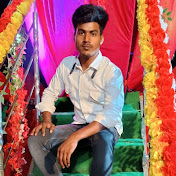 Profile Picture of Anil Kumley (@AnilKumley) on Youtube