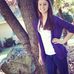 Profile Picture of Kelly Gilson (@kelly.gilson.587) on Facebook