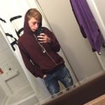 Profile Picture of Hunter stevenson (@hunter_4__2) on Instagram