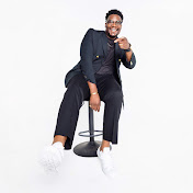 Profile Picture of KJ Scriven (@kjscriven) on Youtube