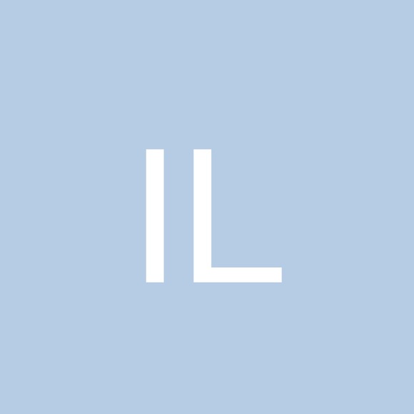 Profile Picture of Isaac Leon (@isaacleon0532) on Poshmark