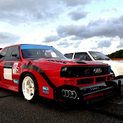 Profile Picture of Keith Edwards (@MotorsKeith) on Youtube