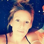 Profile Picture of 🍀rocio_carvajal🍀 (@rocio_carvajal1416) on Instagram