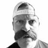 Profile Picture of   Firefighter Fenton... (@firefighterfenton) on Tiktok