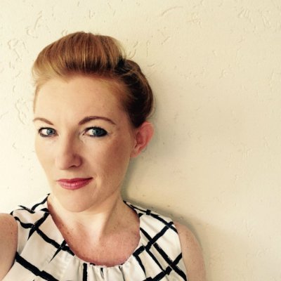 Profile Picture of Sharon Timms (@sharon_timms) on Twitter