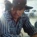 Profile Picture of Felipe Barrón (@felipe.barron.712) on Facebook