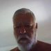Profile Picture of Darryl Clyde Laverty (@darrylclyde.laverty.7) on Facebook