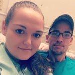 Profile Picture of robert jennings (@rjennings_27) on Instagram