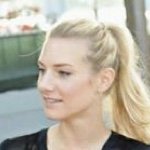 Profile Picture of Laura Allegritti (@lauraallegritti) on Instagram