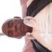 Profile Picture of Peter Showers (@peter.showers.925) on Facebook