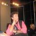 Profile Picture of Vasilis Ntatsos (@vasilis.ntatsos) on Facebook