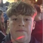 •Harrison Quinn•™️ - Instagram Profile Picture of •Harrison Quinn•™️ (@_harrison.quinn) on Instagram