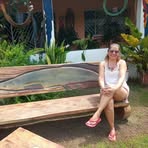 Profile Picture of Ires Belizares (@ires.belizares.5) on Facebook