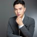 Profile Picture of JIANBO HE (@jianboh) on Pinterest