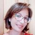 Profile Picture of Michelle Michaltchuk Morandi (@michelle.michaltchuk) on Facebook