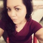 Profile Picture of Fina Jasso (@josefinapuga) on Instagram