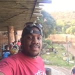 Profile Picture of cuthbert mrosso (@bert_ross) on Instagram