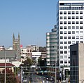 Profile Picture of Fairfield County, Connecticut - Wikipediaon Wikipedia