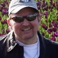 Profile Picture of Gary Graham (@gary-graham-115) on Quora