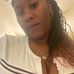 Profile Picture of Beverly Cross (@beverly.cross.39566) on Facebook