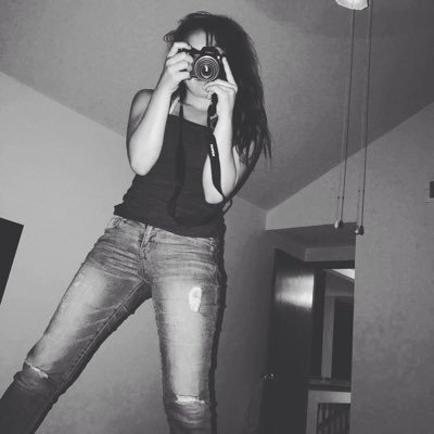 Profile Picture of Bianca E Quintero (@Queen_Anca1) on Twitter