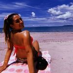 Profile Picture of Pamela Mitchell (@pamemit) on Instagram