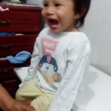 Profile Picture of Rocio Neyra Campos (@rocioneyra_82) on Twitter