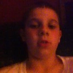 Profile Picture of Tyler Clarke (@tyler_hollister44) on Instagram