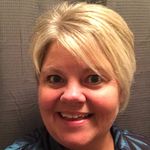 Profile Picture of Lori Duvall (@loriduvall5373) on Instagram