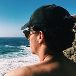 Profile Picture of Michael Rondon (@michaelrondon98) on Instagram