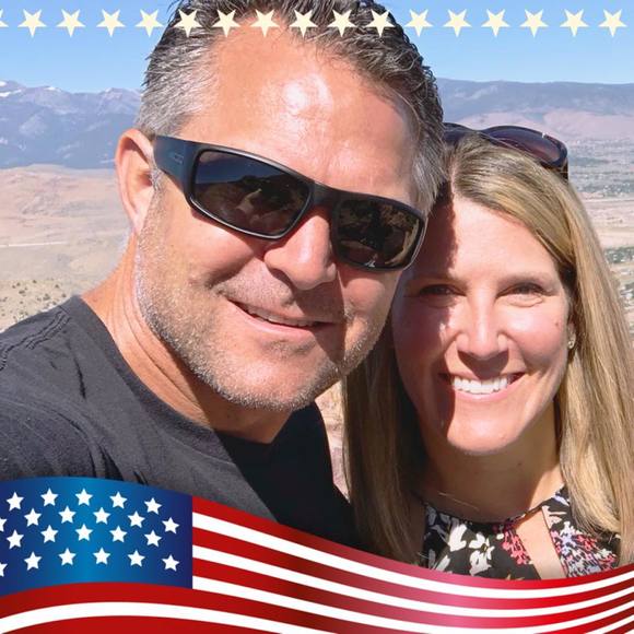 Profile Picture of Nicole Barelli (@nicolebarelli) on Poshmark