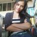 Profile Picture of Mokay Marlyn (@mokay.marlyn) on Facebook