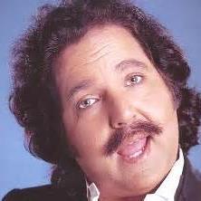 Profile Picture of Craven_Moorhead (@Ron_B_Craven) on Twitter