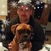 Profile Picture of Marshall Anhalt (@marshallanhalt) on Pinterest