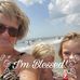 Profile Picture of Cynthia Birthisel (Cyndi) (@cynthia.birthisel) on Facebook