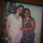 Profile Picture of marlene salgado (@marlene.domenes) on Instagram