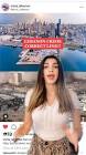 Profile Picture of   Please tell me y'all relate... (@teatala) on Tiktok