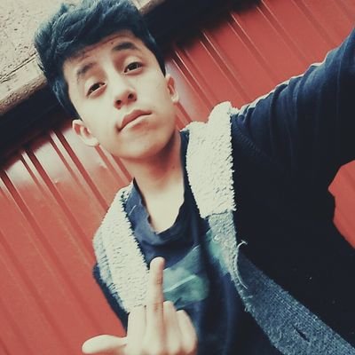 Profile Picture of Boris Remon Palomino (@BorisRemon) on Twitter