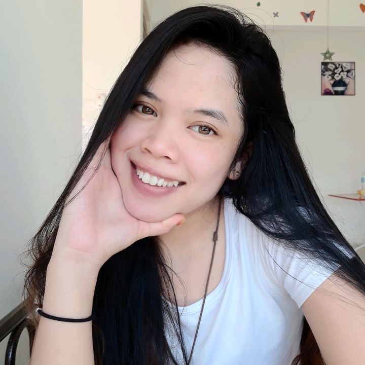 Profile Picture of @sary pungky20 (@sarypungky2000) on Tiktok