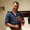 Profile Picture of Brent Jones (@@brentjones97) on Tiktok