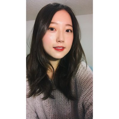 Profile Picture of Lillian Choi (@lilybokchoi) on Twitter