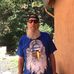 Profile Picture of Jon Knape (@jon.knape.33) on Facebook