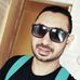 Profile Picture of Julio Felipe (@julio.felipe.5492) on Facebook