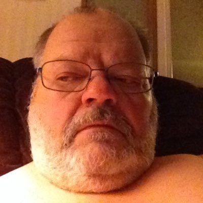 Profile Picture of James. Wingard (@JamesWingard8) on Twitter