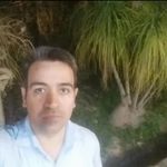 Profile Picture of Mahoozi.1400 (@mahoozi.1400) on Instagram