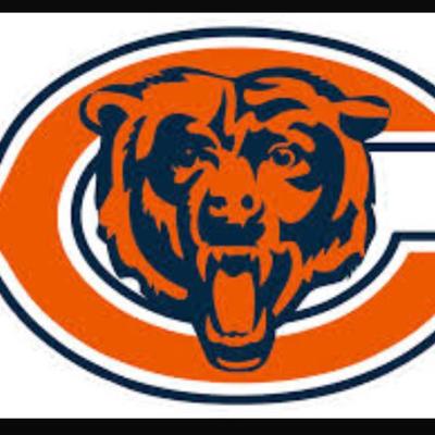 Profile Picture of James Rosemond (@dabears707) on Twitter