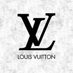 Jeremy M - Instagram Profile Picture of Jeremy M (@jeremy_louisvuitton) on Instagram