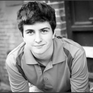 Profile Picture of Evan Jean (@385988537) on Myspace